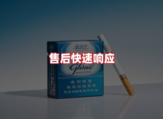 专业团队